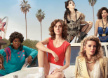 Glow - Saison 2