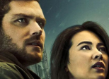 Iron Fist - Saison 2