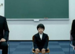 Tel père, tel fils (Soshite chichi ni naru, Hirokazu Kore-Eda, 2013)