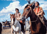 Little Big Man (Arthur Penn, 1970)