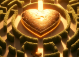 Le puzzle