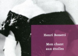 Mon chant aux étoiles