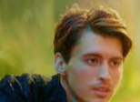 Willow chap. 23 Nockmaar - Willow Fanfiction Story