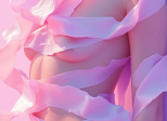 Octobre Rose