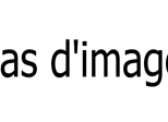 Édifice. I.