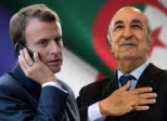 Présidentielles 2022, quand Macron en a appellé aux musulmans via le téléphone arabe de Castaner !