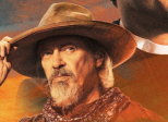 Miracle Workers - Saison 3 : Oregon Trail