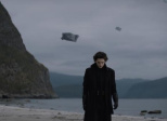 Dune (Denis Villeneuve, 2020)
