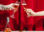 Les bons plats à commander et à emporter  ou à livrer à Asnières sur Seine