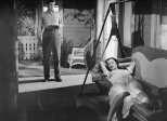 La garce (1945) King Vidor