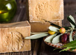 LE SAVON D'ALEP (photo couverture consoglobe)