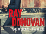 Ray Donovan - Saison 3