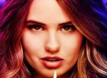 Insatiable - Saison 1
