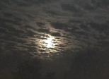 Lunaire