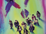 Suicide Squad