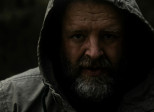 Le vagabond