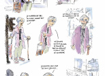 la sagesse de nos ainés 
