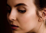 Killing Eve - Saison 1