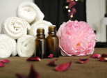 Et si vous n’utilisiez pas la bonne huile essentielle ?