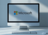 Microsoft 365 Premium: The Future of Work with AI at Your Side