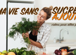 #hors-série Des vidéos pour aller plus loin