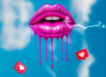 Addiction