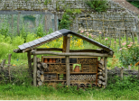 Co-jardinage – Editions Court Bouillon