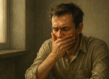 Jour 239