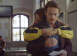 Lola vers la mer (2019) Laurent Micheli