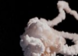Explosion de Starship, catastrophe économique ! 