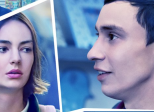 Atypical - Saison 2