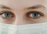 The Quest for Trustworthy Care