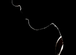 Silence en pleine lumière