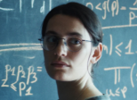 Le Théorème de Marguerite
