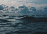 Le chant des sirènes