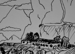La cité perché d'Ojexia - Partie 7 -