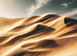 Le rosaire de sable
