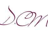 Auteur et Designer Graphique ?