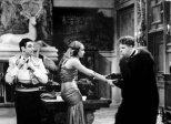 La règle du jeu (1939) Jean Renoir