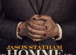Un Homme en Colère