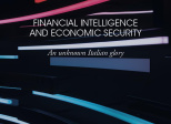 The Italian pioneers of financial investigation. Sociologist, economists, and criminologists, from Lombroso to Pareto