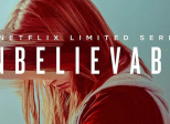 Unbelievable - Mini-série