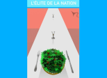 L’Élite de la Nation - Chapitre 1