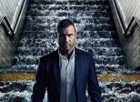 Ray Donovan - Saison 6