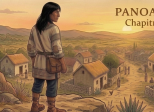 Chapitre II - La nuit des tortues