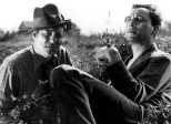 Les Bas-fonds (Jean Renoir, 1936)