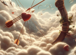 Chapitre 2 - Distorsion