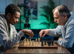ECHECS