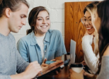 The Importance of Internal Communication in the Workplace
