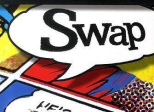 Swap